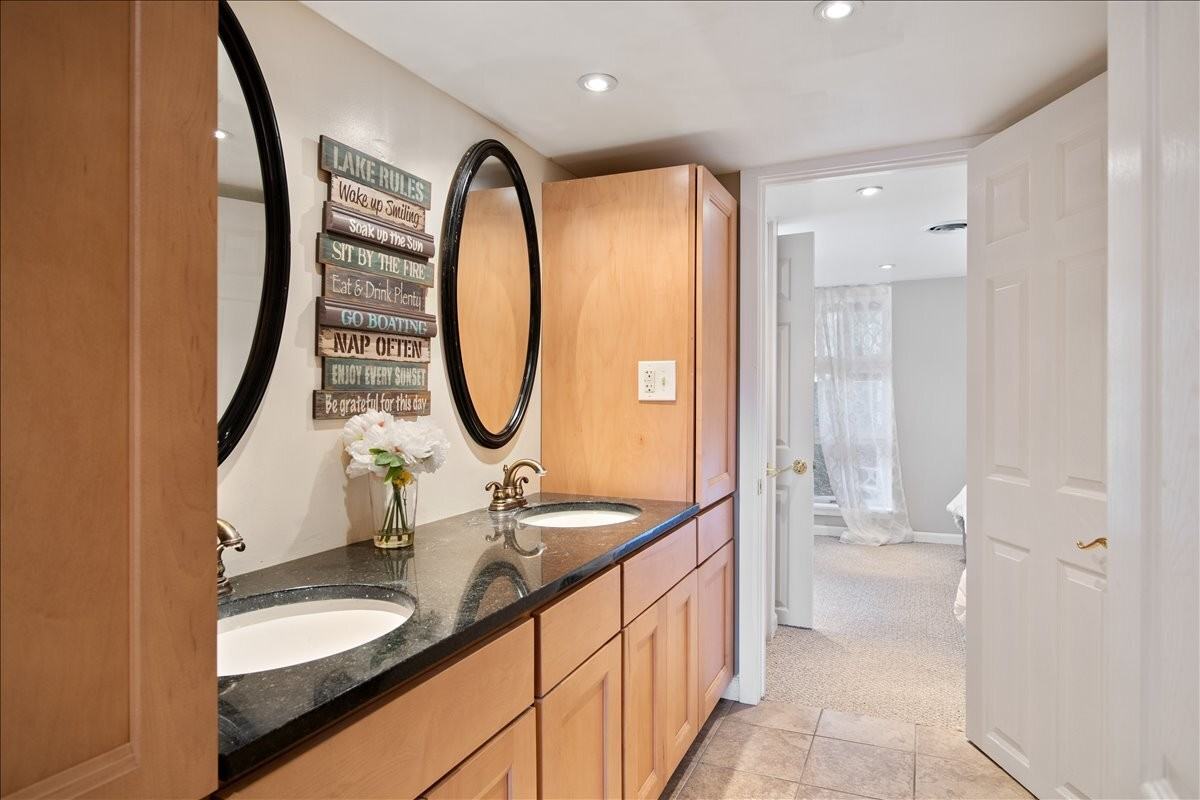 1408 Crystal Springs Rd - Photo 2 of 50