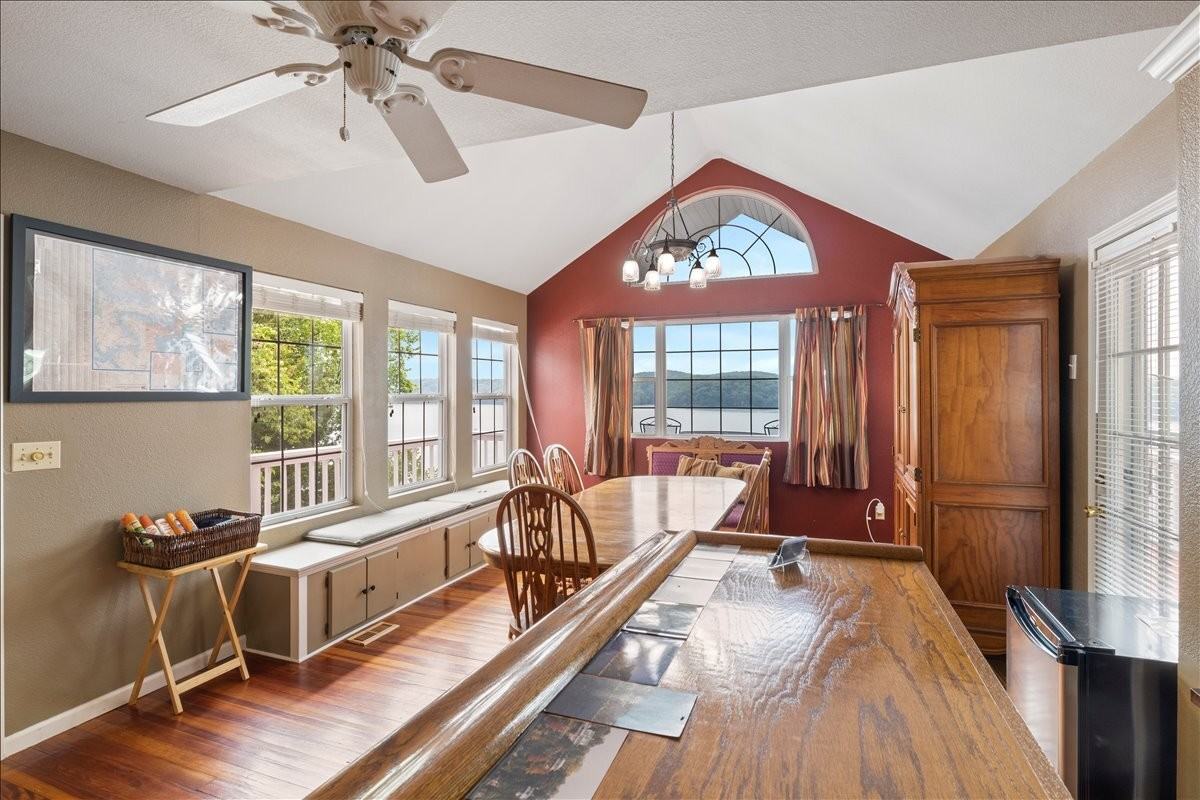 2183 Carlson Ct - Photo 3 of 50