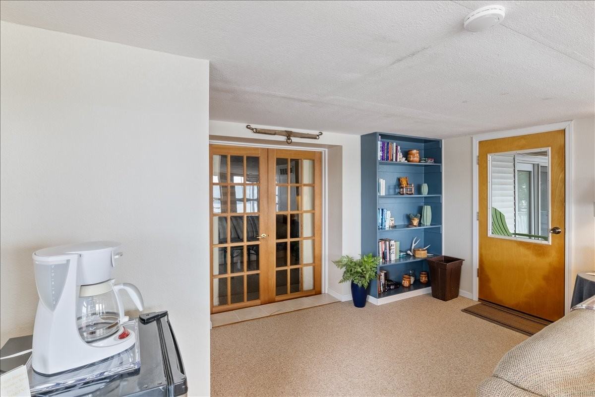 2183 Carlson Ct - Photo 6 of 50