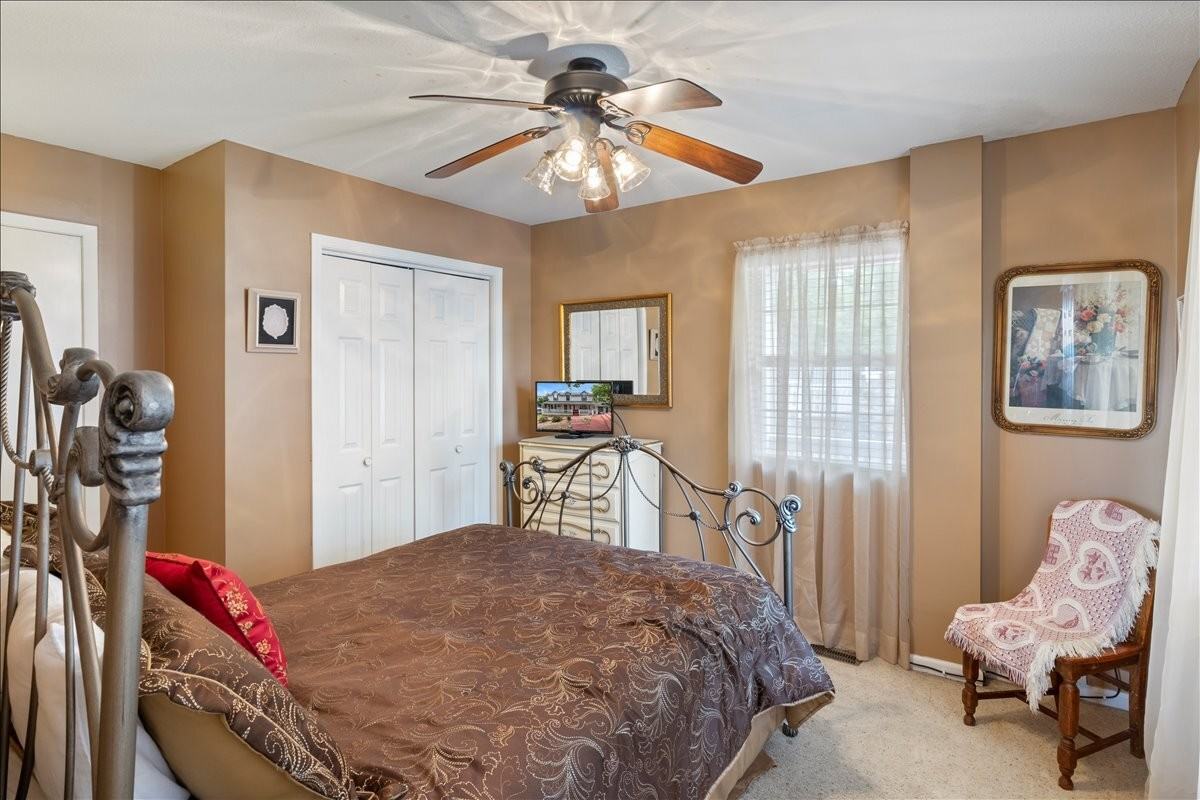 2183 Carlson Ct - Photo 4 of 50