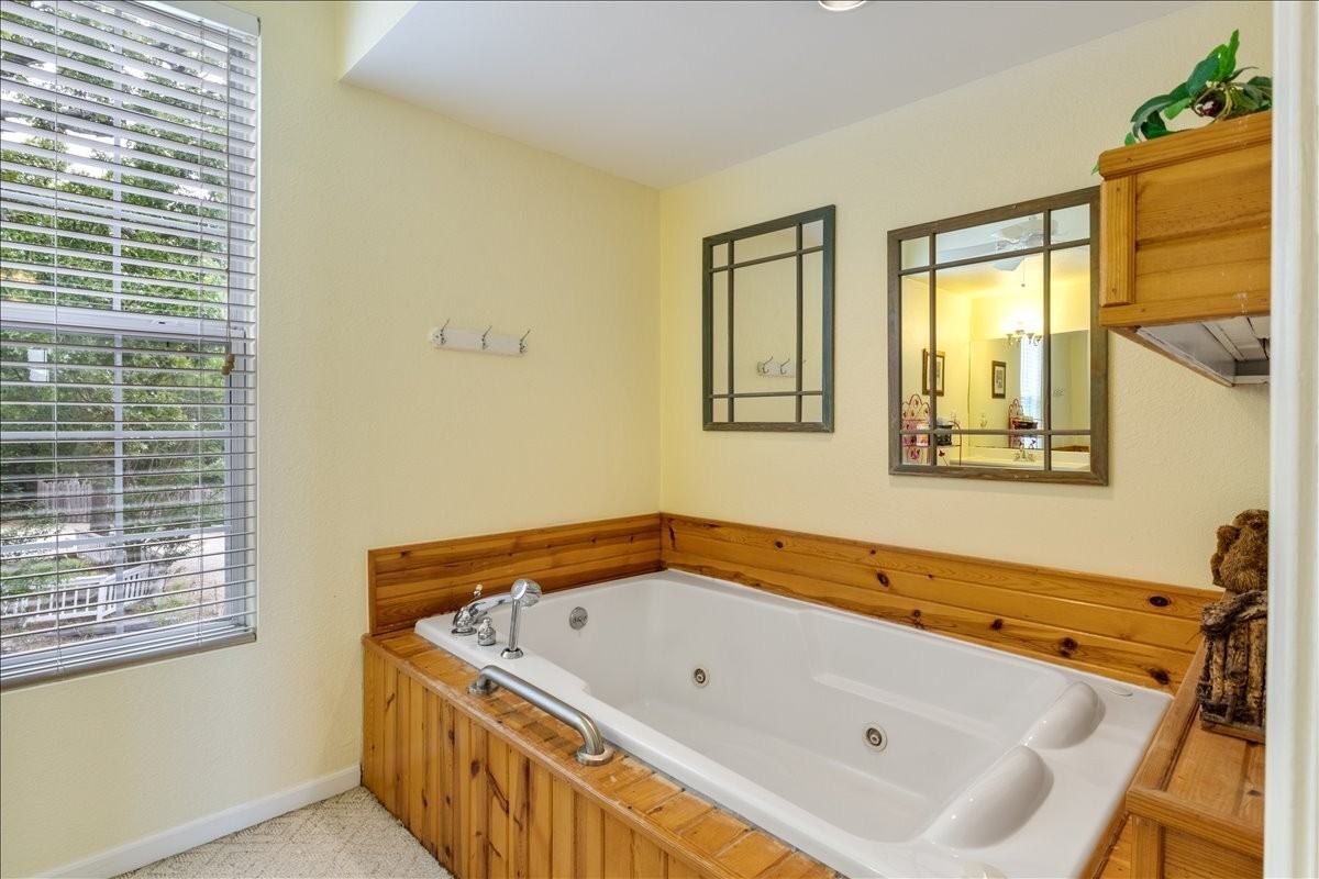 2183 Carlson Ct - Photo 2 of 50