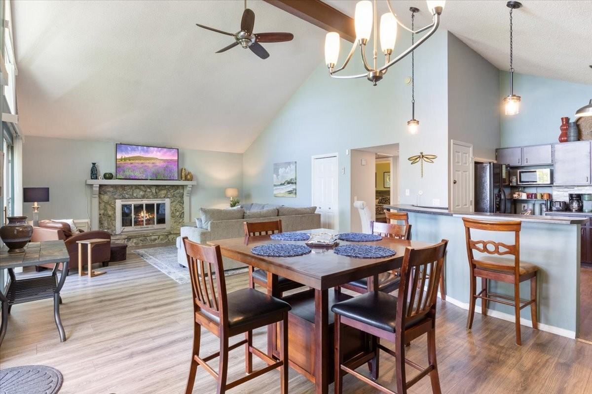 147 Walkers Cay Dr - Photo 7 of 50