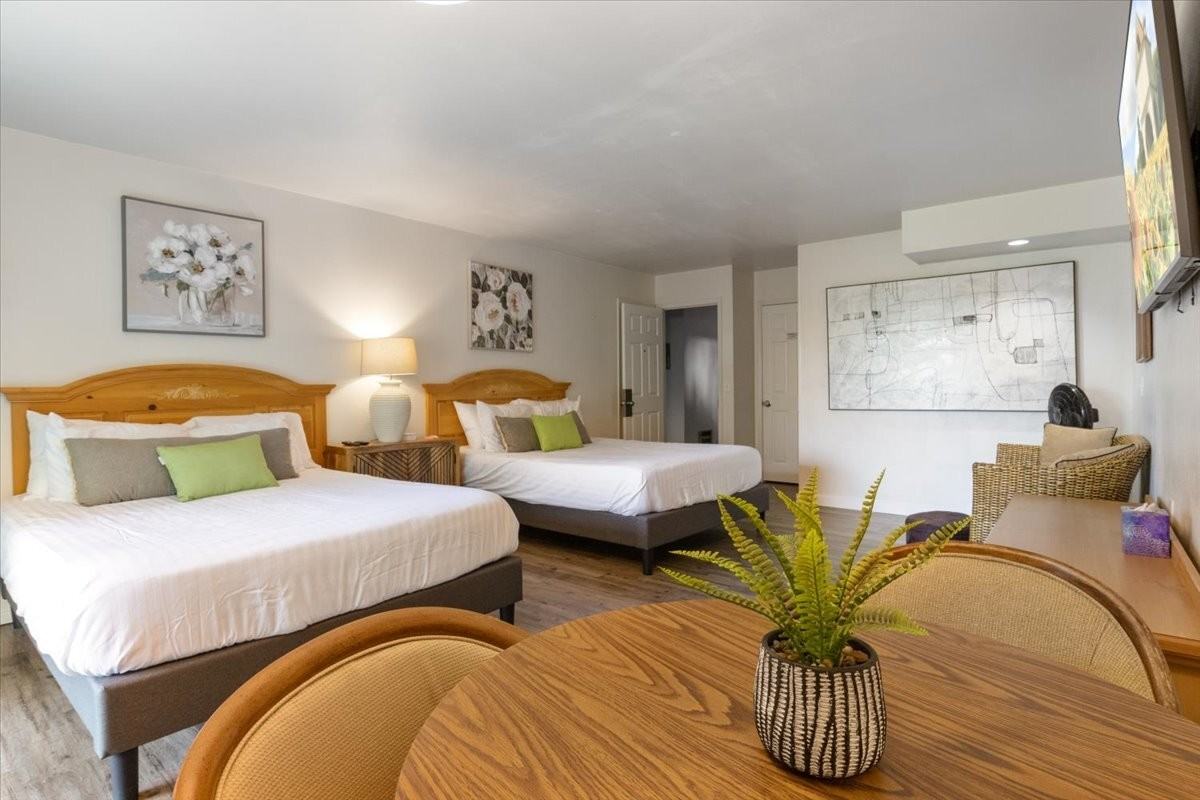 147 Walkers Cay Dr - Photo 5 of 50