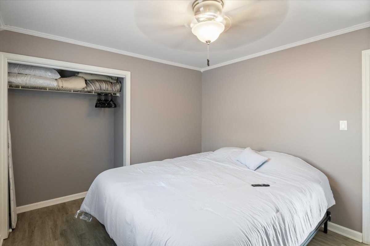 73 Truetken Pt - Photo 2 of 50