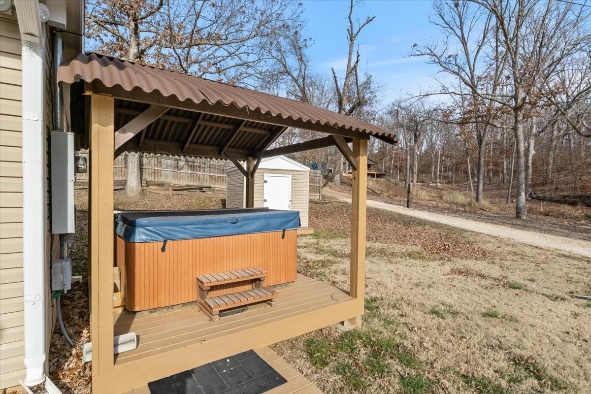 73 Truetken Pt - Photo 3 of 50