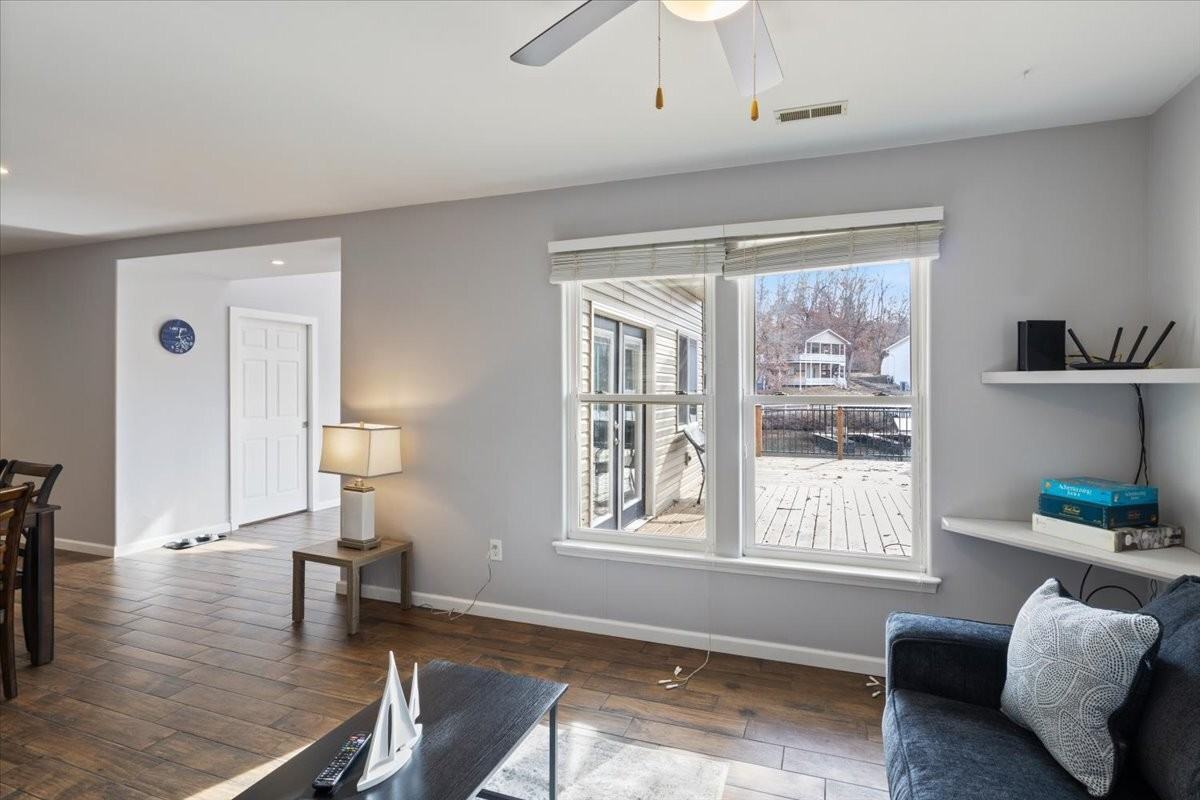 73 Truetken Pt - Photo 4 of 50