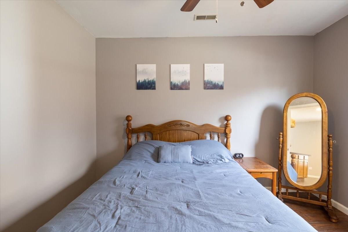 73 Truetken Pt - Photo 6 of 50