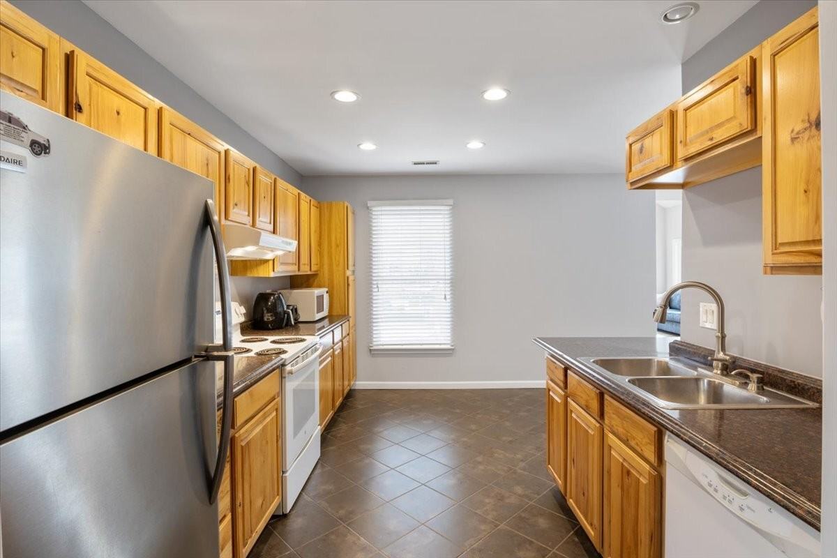 73 Truetken Pt - Photo 6 of 50