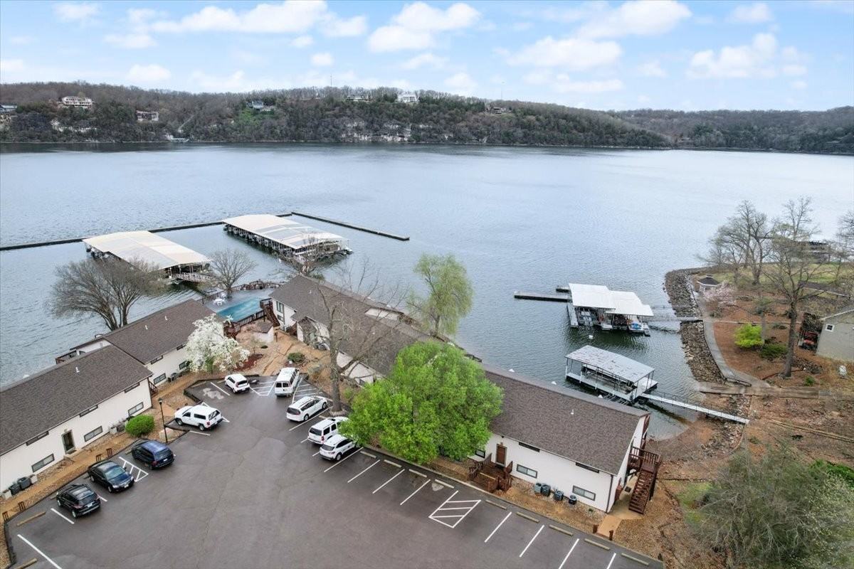 6620 Weston Point Dr #A3 - Photo 4 of 50