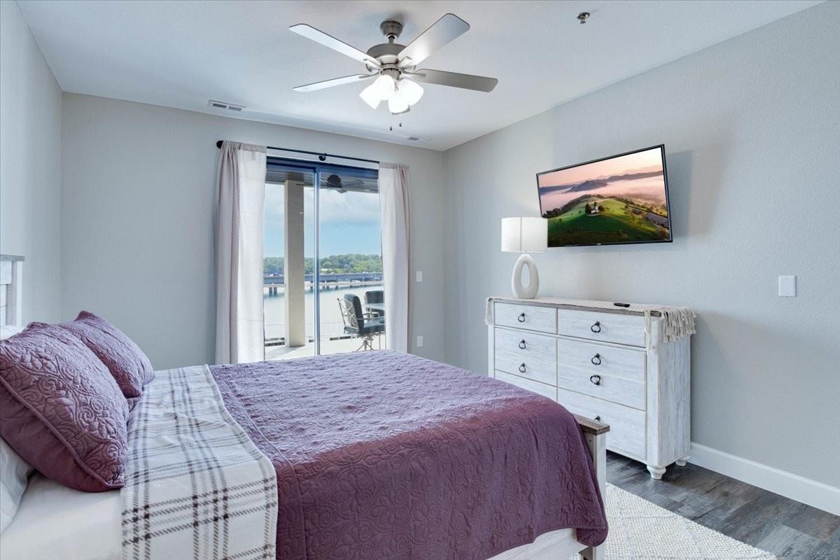 1065 Topsider Ln #1 - Photo 5 of 50