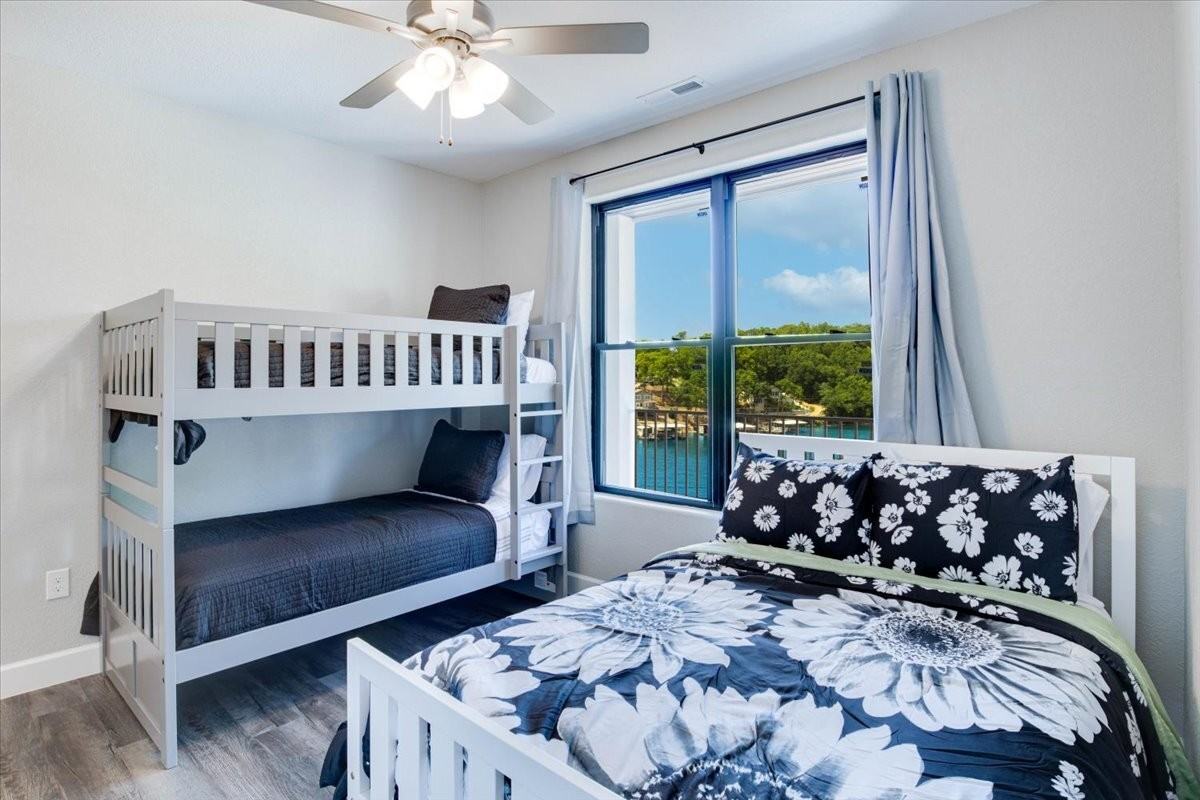 1065 Topsider Ln #1 - Photo 6 of 50