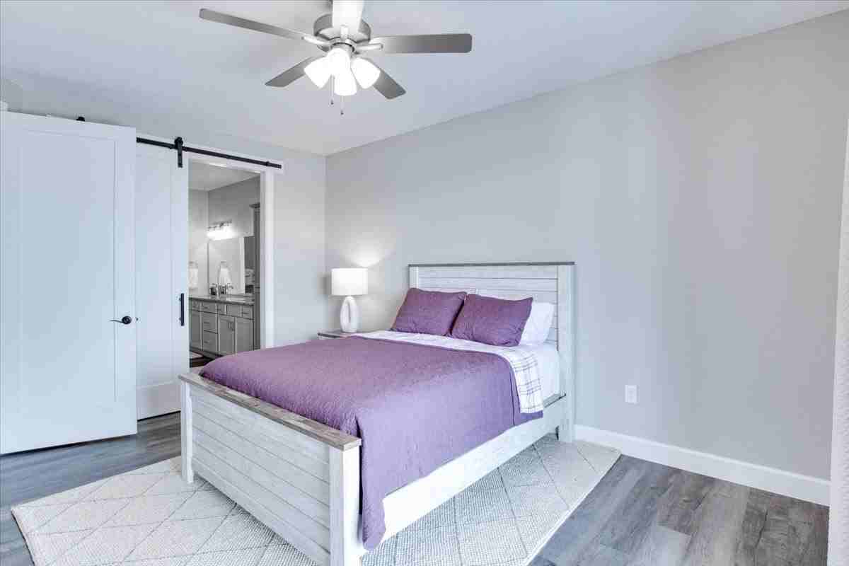 1065 Topsider Ln #1 - Photo 3 of 50