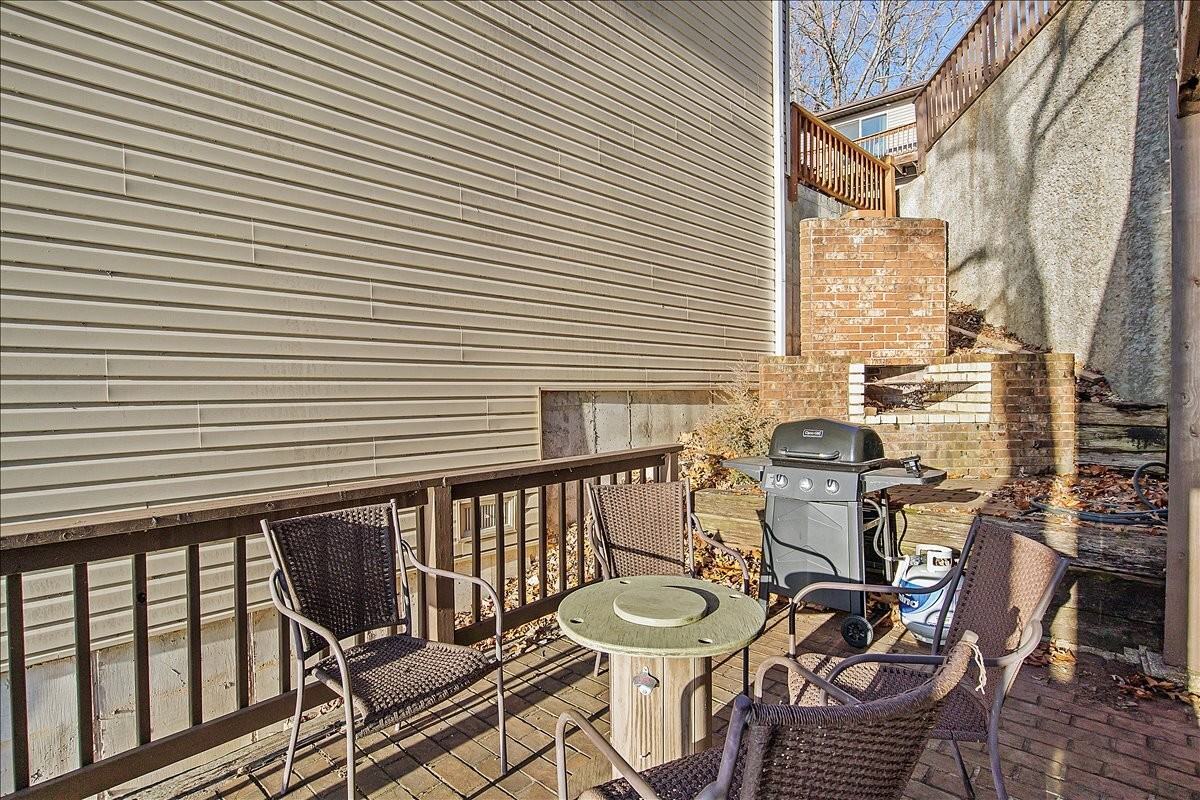 31204 See View Dr - Photo 7 of 50