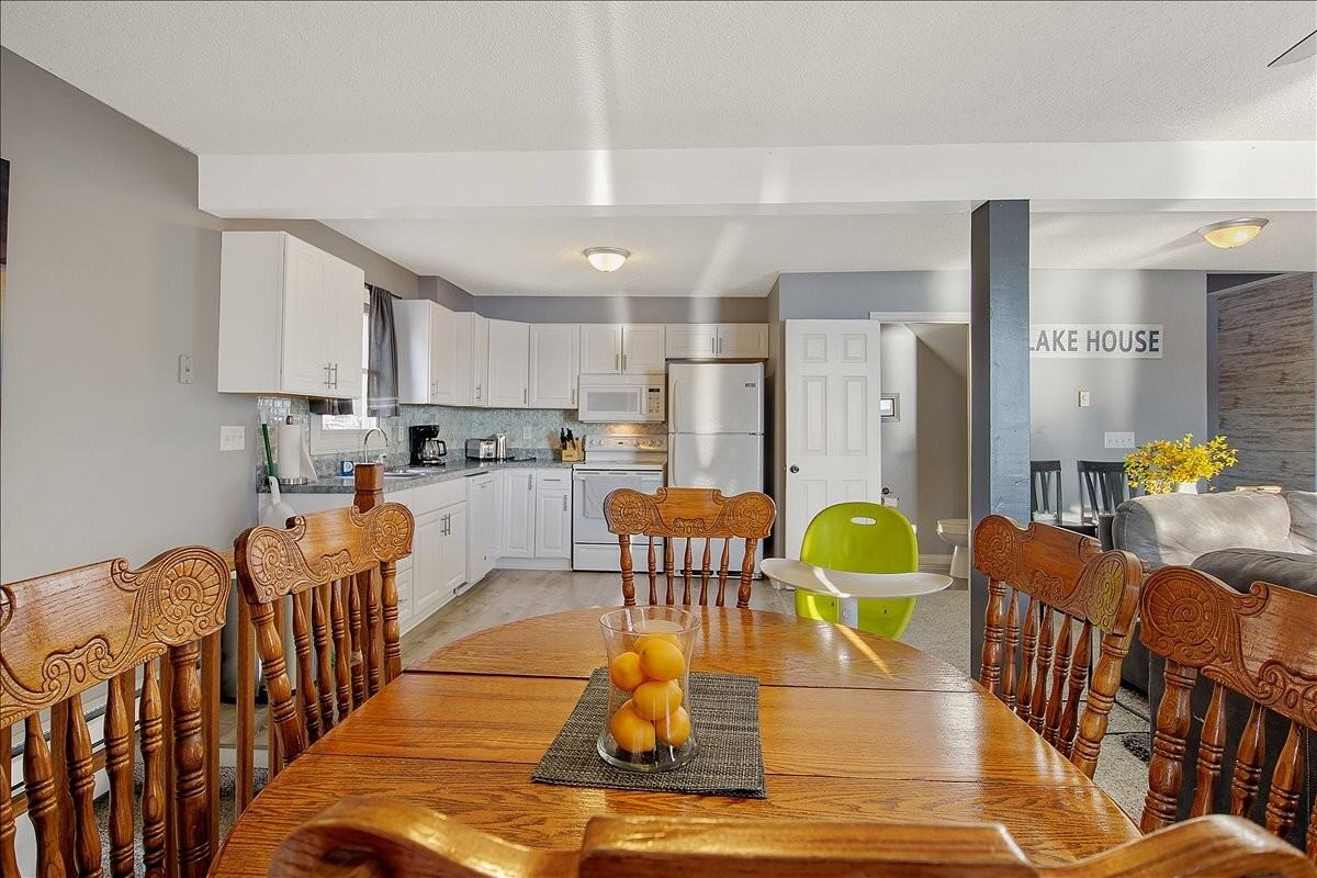 31204 See View Dr - Photo 7 of 50