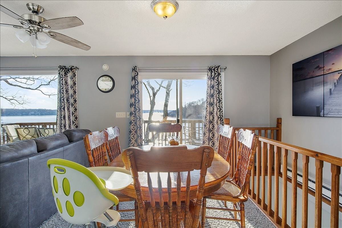 31204 See View Dr - Photo 4 of 50