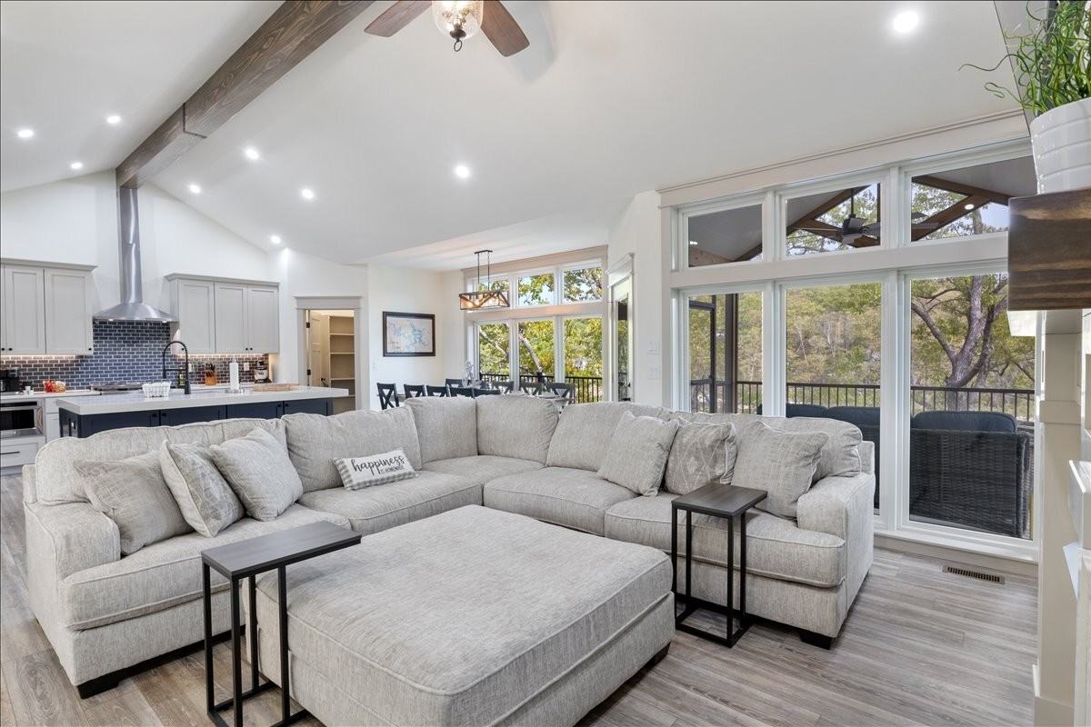 31274 Los Breezes Cir - Photo 6 of 50