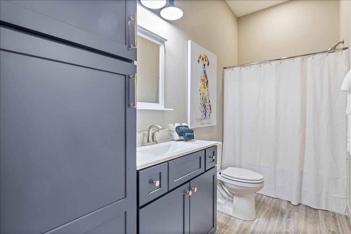 31274 Los Breezes Cir - Photo 5 of 50