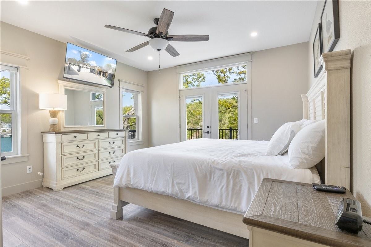 31274 Los Breezes Cir - Photo 3 of 50