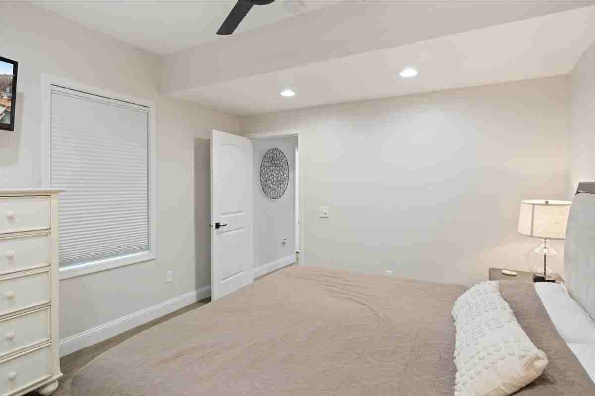 15 Duckling Ln - Photo 5 of 50