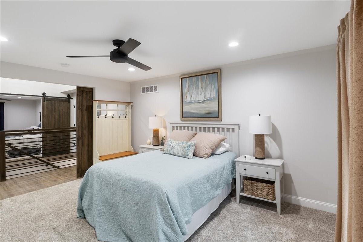 15 Duckling Ln - Photo 4 of 50