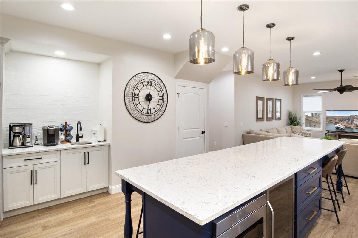 15 Duckling Ln - Photo 3 of 50