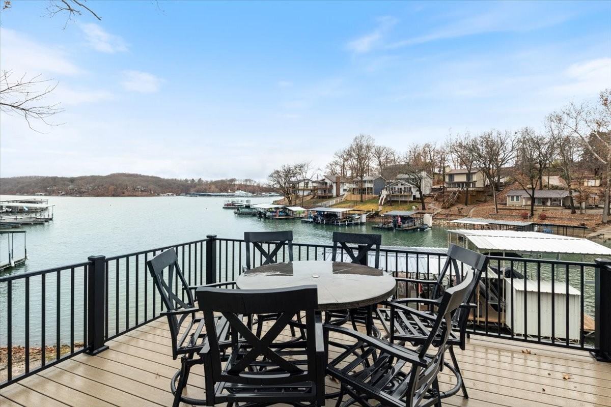 15 Duckling Ln - Photo 4 of 50