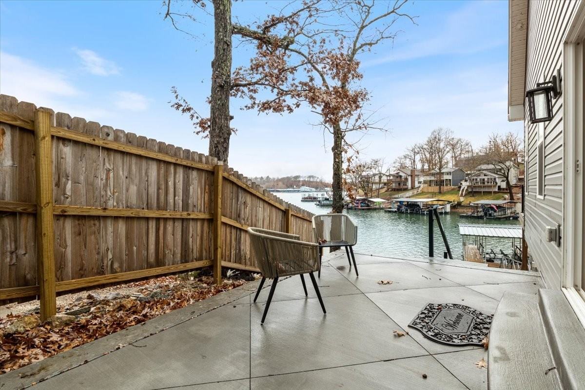 15 Duckling Ln - Photo 7 of 50