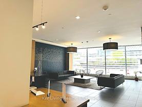 The Arc Erin Mills [2520 Eglinton Ave W Mississauga] - Photo 1 of 1