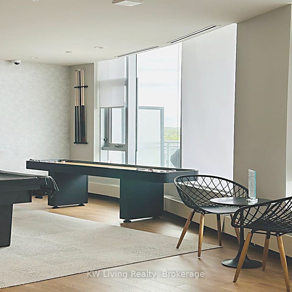 The Arc Erin Mills [2520 Eglinton Ave W Mississauga] - Photo 2 of 11