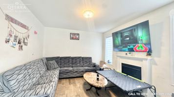 featured image of 1060 Upper Thames Dr