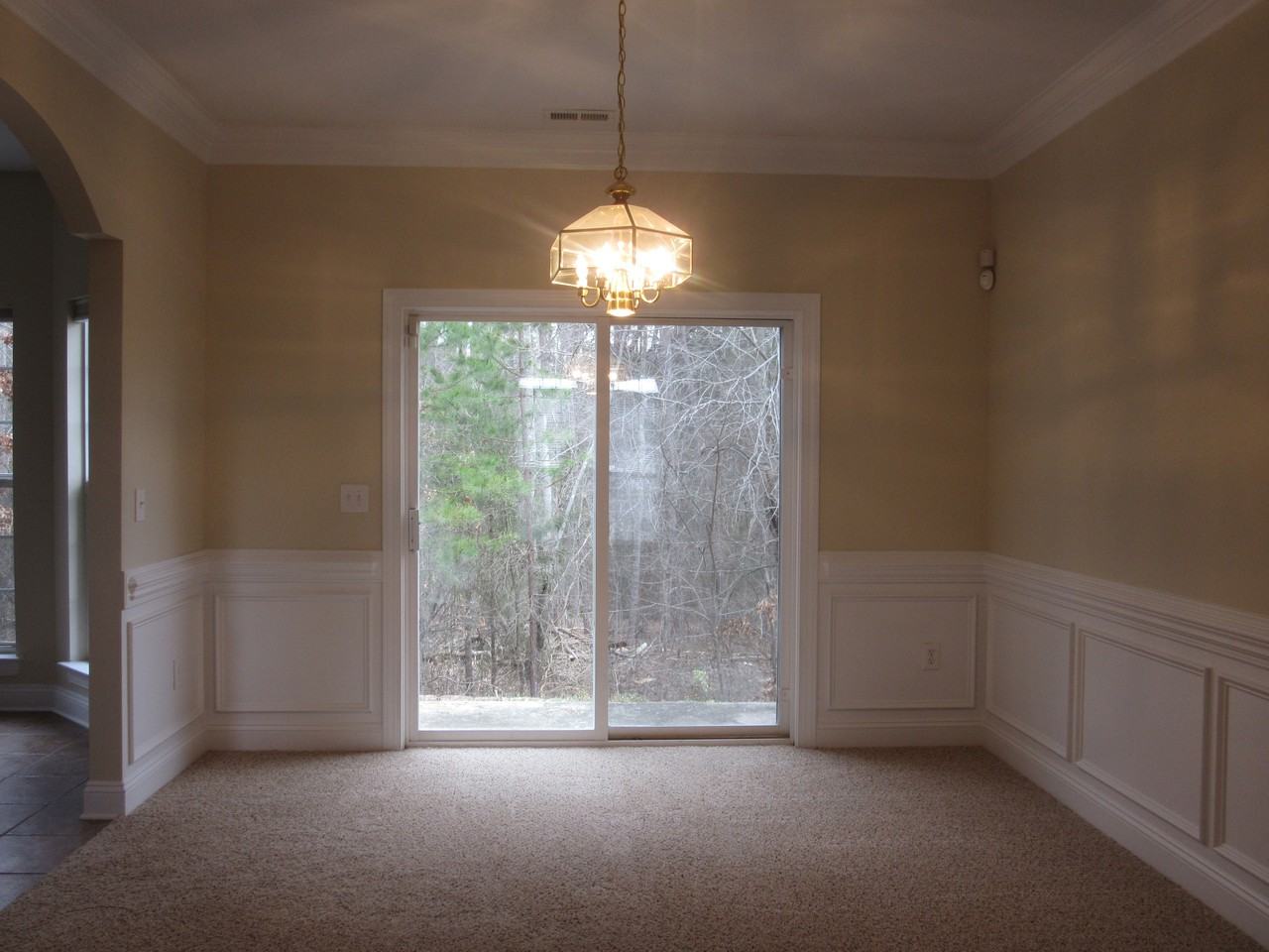 4874 Hawfield St - Photo 3 of 9
