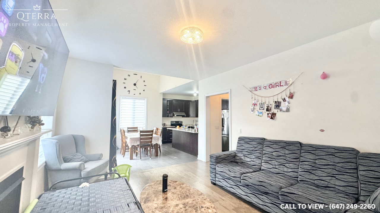 1060 Upper Thames Dr, Woodstock, Ontario N4S 7W2 - Photo 3 of 20