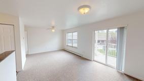 Crestview Apartments - Photo 1 of 1