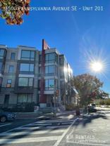 1500 Pennsylvania Ave Se #201 - Photo 1 of 1