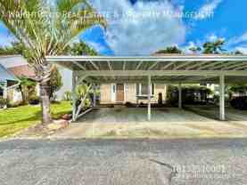 3361 W Hidden Haven Ct - Photo 1 of 1