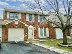 1412 Georgetown Dr - Photo 1 of 1