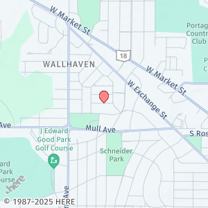 294 Sundale Rd - Photo 1 of 1