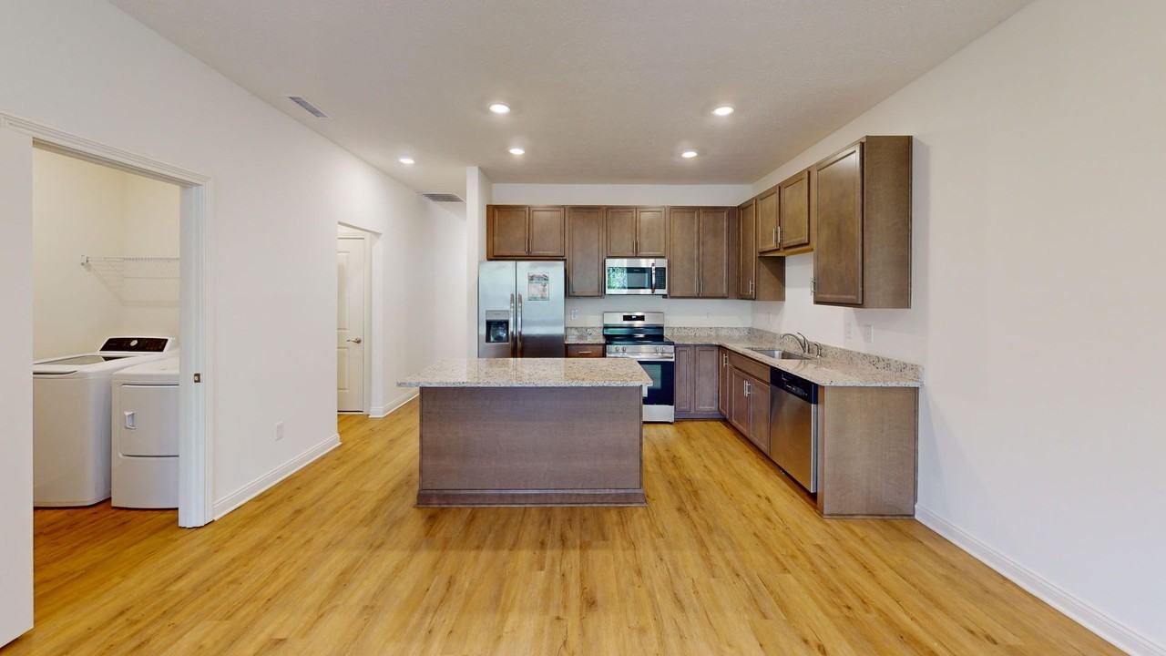 Westhaven at Avon - Photo 2 of 50