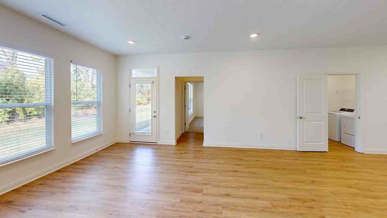 Westhaven at Avon - Photo 3 of 50