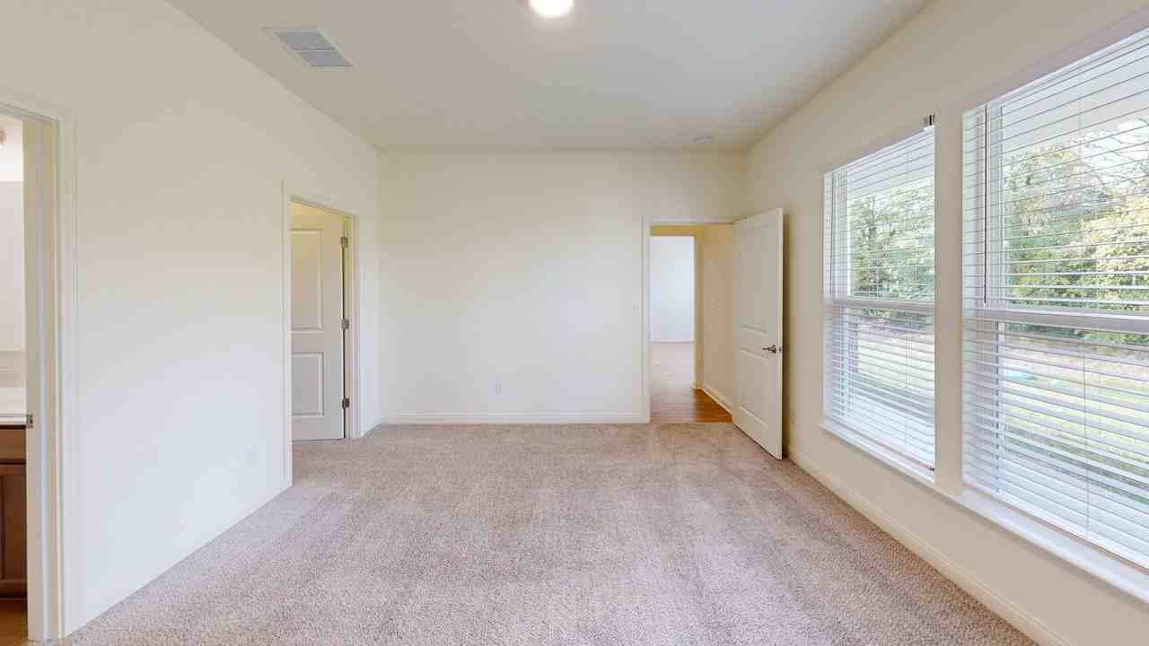 Westhaven at Avon - Photo 4 of 50