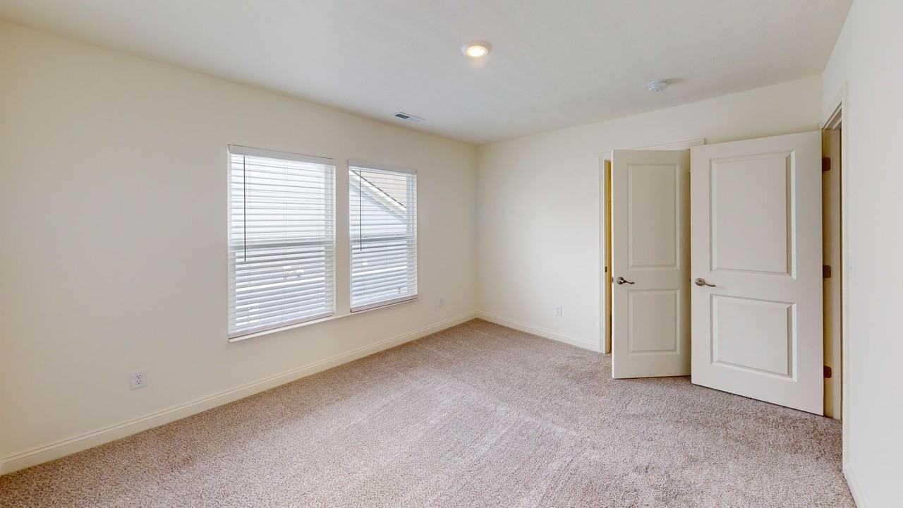 Westhaven at Avon - Photo 5 of 50