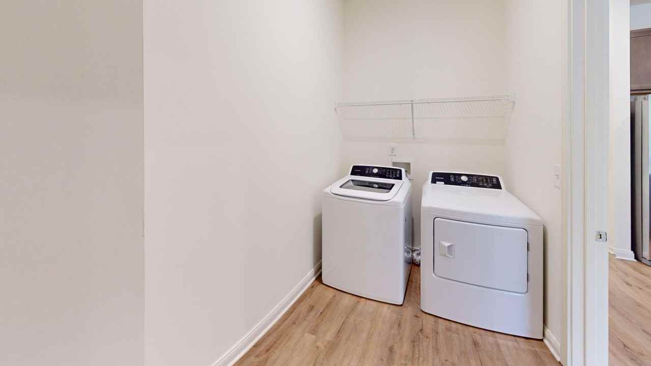 Westhaven at Avon - Photo 6 of 50