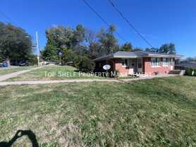 2427 Welbeck Rd - Photo 1 of 1