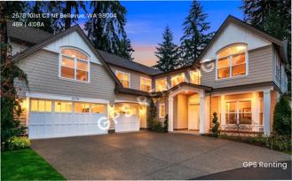 2678 101st Ct Ne - Photo 1 of 1