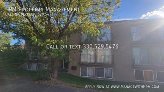 717 E Waterloo Rd #D - Photo 1 of 1