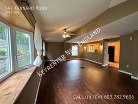 147 Kennard Rd - Photo 1 of 1