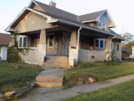 2672 S 12th St - Photo 1 of 1