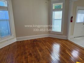 533 Clarendon Ave Nw #2 - Photo 1 of 1