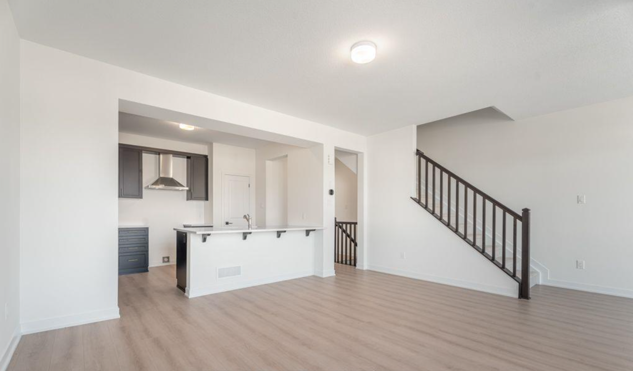 641 Quilter Row - Photo 3 of 10