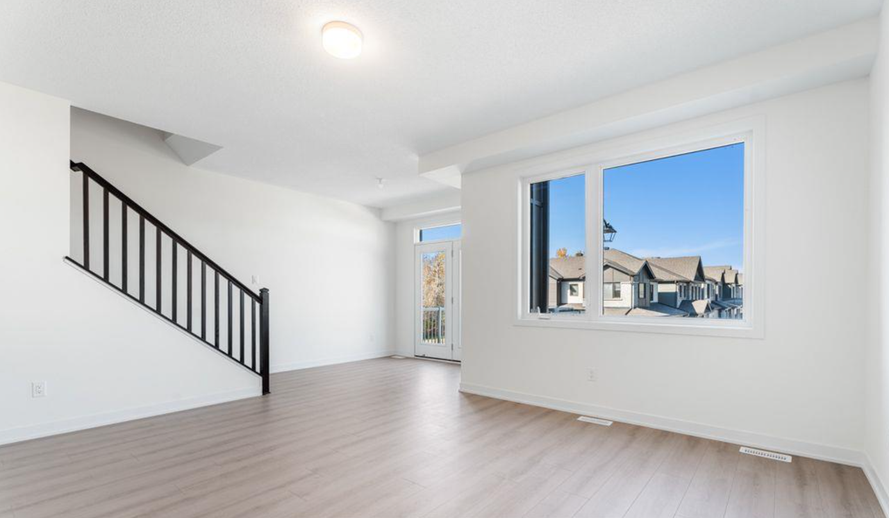 641 Quilter Row - Photo 4 of 10